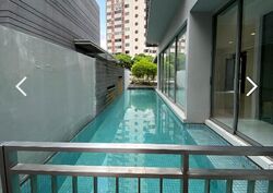 Dunearn Close (D11), Detached #499422051